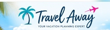 Travel Away - Your Vacation Planning Expert