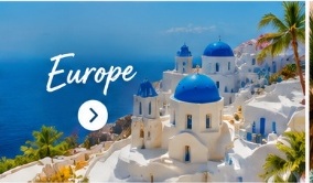 Europe