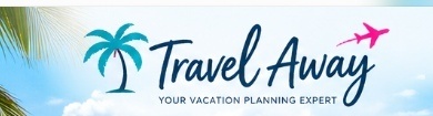 Travel Away - Your Vacation Planning Expert