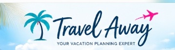 Travel Away - Your Vacation Planning Expert