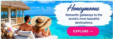 Honeymoons