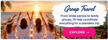 Group Travel