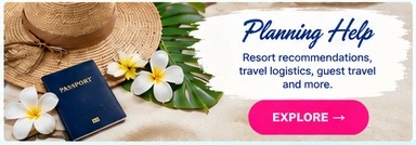 Planning Help