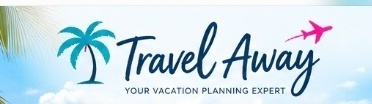 Travel Away - Your Vacation Planning Expert