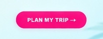 Plan My Trip